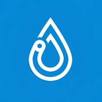 WaterMap Craiova