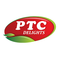 PTC Delights - PTC Trading