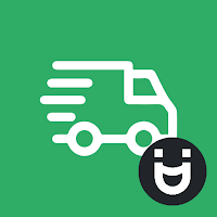 Utrady Transport
