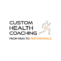 Custom Health Coaching