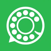 WS Me - Link Shortener/Rotator
