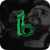BARBEARIA BITNEW