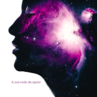 Rede Aurora