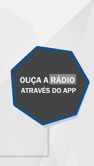 Rádio Junqueiro Web Screenshot 2