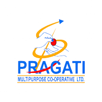 Pragati - MoFin