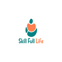 Skillful Life