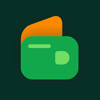 Money Manager Expense Tracker