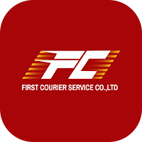 FCS Express Merchant