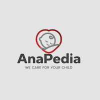 AnaPedia: Parenting Inteligent