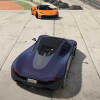 Online Cars