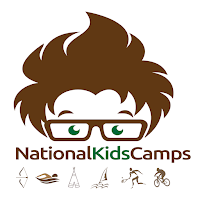 National Kids Camps
