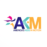 America's Kids In Motion