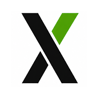 XploreMore Tours