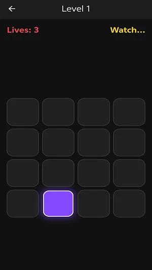 NexaPulse Screenshot 0