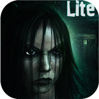 Mental Hospital IV Lite