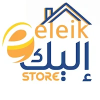 RUN Store