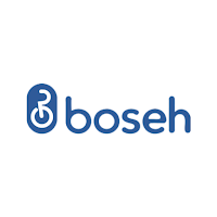 Boseh