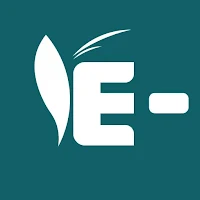 eFonij