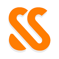 Siame - Store App