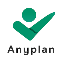 Anyplan