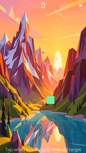 Orbit Snap Pro Screenshot 1