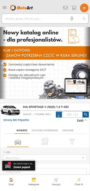 MotoArt Screenshot 0