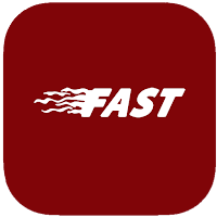 Fast Choice Shipping