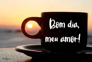 Bom dia, meu amor Screenshot 3