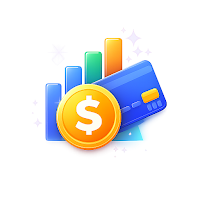 FinSyntix