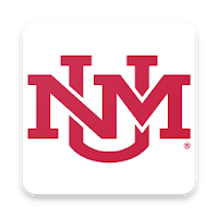 UNM Internal Medicine