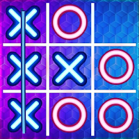 Tic Tac Toe