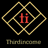 Thirdincome