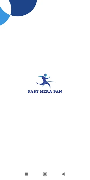 FastMeraPan Screenshot 0