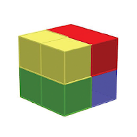 Living Shapes AR