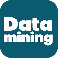 Data mining meaning