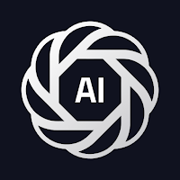 Ailo: AI Chatbot Assistant