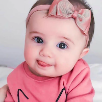 اسماء اولاد وبنات نادرة ومميزة