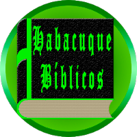 Habacuque Bíblicos