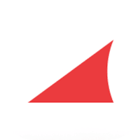 Bahrain Chamber