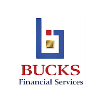 Bucks: Mutual Fund & SIP APP