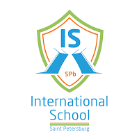 ISSPB