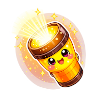 Prismind: Light Memory Puzzle
