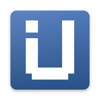 OpenU