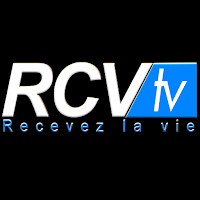 RCV TV