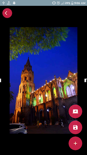Status Saver Plus Screenshot 3