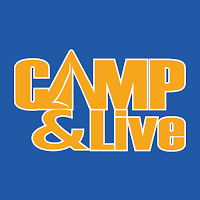 Camp & Live