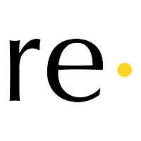 Re.