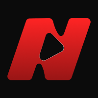 NetDrama