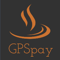 GPS Pay