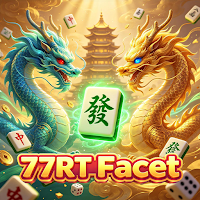 77RTFacet